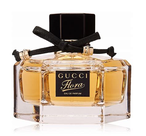 which gucci flora perfume is best|gucci flora perfume boots.